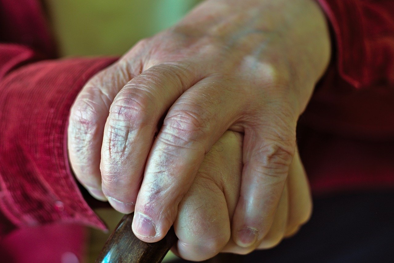 Valpreventie & Ergotherapie aan huis in Veurne