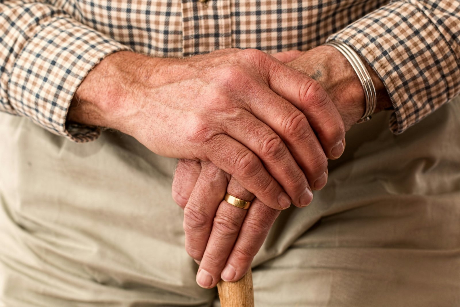 Ergotherapie aan huis in Veurne